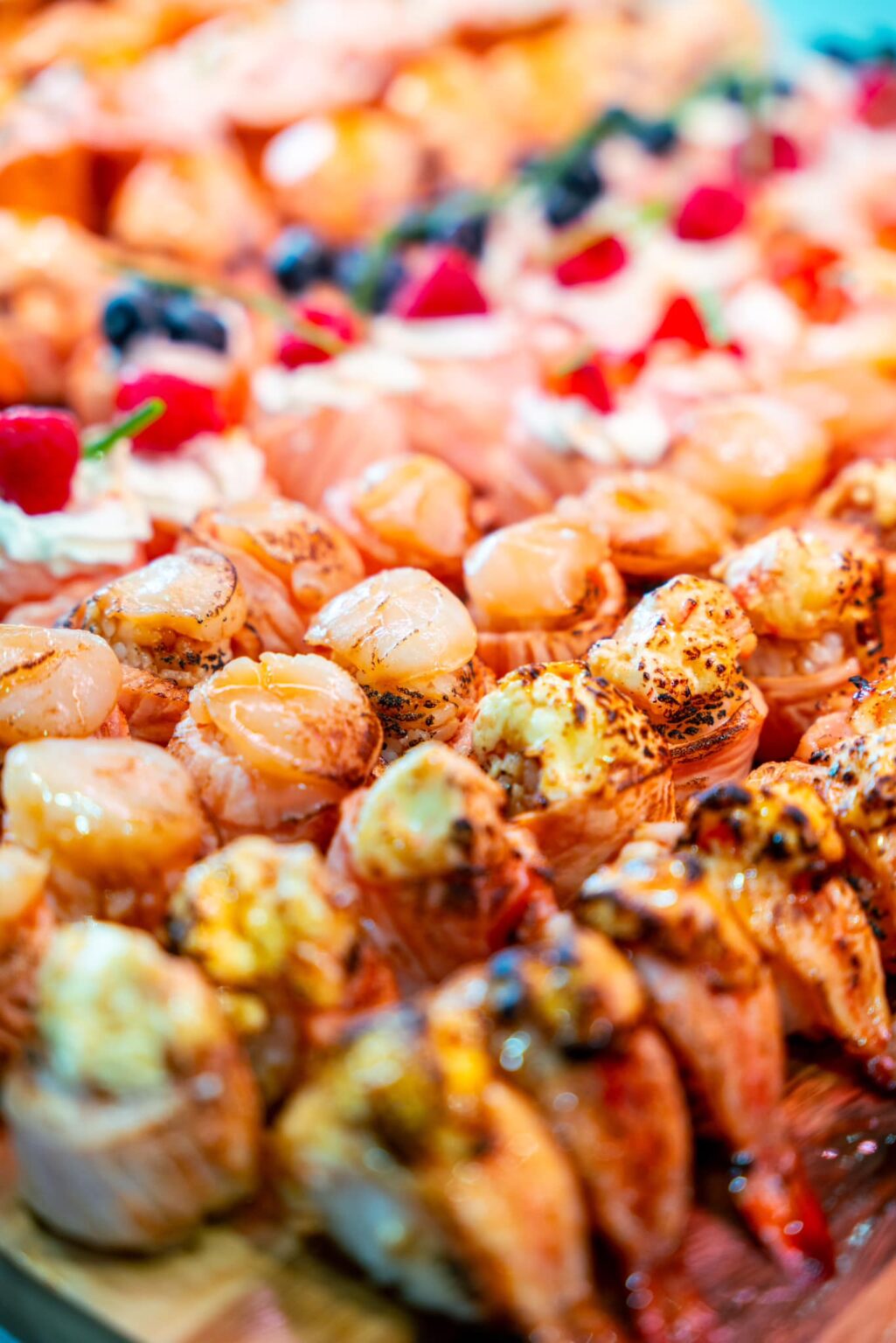 Get Sashimi Sydney Fish Market get-sashimi-sydney-fish-market