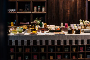 Mayfarm Apothecary Store